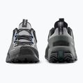 Salewa Wildfire Nxt GTX Legierung / dunkel oliv Frauen Ansatz Schuhe 4