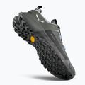 Salewa Wildfire Nxt GTX Legierung / dunkel oliv Frauen Ansatz Schuhe 5