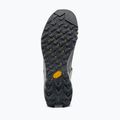 Salewa Wildfire Nxt GTX Legierung / dunkel oliv Frauen Ansatz Schuhe 6
