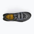 Salewa Wildfire Nxt GTX Legierung / dunkel oliv Frauen Ansatz Schuhe 7