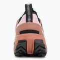 Salewa Wildfire Nxt GTX quicksand / ertuscan red Damen Approach-Schuhe 6