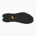 Herren Salewa Wildfire Nxt Quicksand / Dunkelolive Approach-Schuh 6