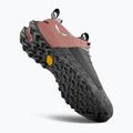 Salewa Wildfire Nxt Legierung / etruscan rot Frauen Ansatz Schuh 6