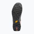 Salewa Wildfire Nxt Legierung / etruscan rot Frauen Ansatz Schuh 7
