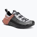 Salewa Wildfire Nxt Legierung / etruscan rot Frauen Ansatz Schuh