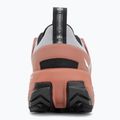 Salewa Wildfire Nxt Legierung / etruscan rot Frauen Ansatz Schuh 6