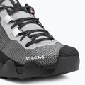 Salewa Wildfire Nxt Legierung / etruscan rot Frauen Ansatz Schuh 7