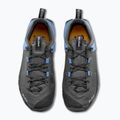 Salewa Wildfire Nxt onyx / morning blue Damen Approach-Schuhe 3