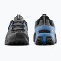 Salewa Wildfire Nxt onyx / morning blue Damen Approach-Schuhe 4