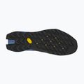 Salewa Wildfire Nxt onyx / morning blue Damen Approach-Schuhe 6