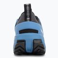 Salewa Wildfire Nxt onyx / morning blue Damen Approach-Schuhe 6