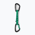 Express-Set Salewa Ortles Str/Bnt 170 Qd black/irish green