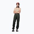 Kletterhelm Aria etruscan red 5