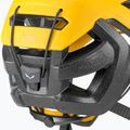 Kletterhelm Salewa Aria gold 3