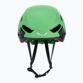 Salewa Aria Kletterhelm irisch grün 2