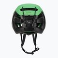 Salewa Aria Kletterhelm irisch grün 3