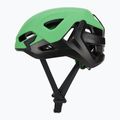 Salewa Aria Kletterhelm irisch grün 4