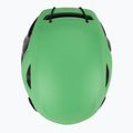 Salewa Aria Kletterhelm irisch grün 5