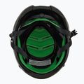 Salewa Aria Kletterhelm irisch grün 6