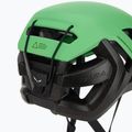 Salewa Aria Kletterhelm irisch grün 7