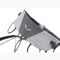 Salewa Klettergurt NXT schwarz/weiss 2