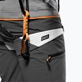 Salewa Klettergurt NXT schwarz/weiss 6
