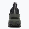 Salewa Wildfire Nxt Knit onyx / dark olive Herren Approach-Schuh 6