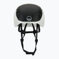 Wild Country Session Kletterhelm schwarz/weiss 2