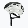 Wild Country Session Kletterhelm schwarz/weiss 3