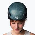 Wild Country Session Squamish Kletterhelm 4