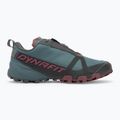 DYNAFIT Traverse GTX Damen Laufschuhe lichen/atlantic 2