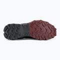DYNAFIT Traverse GTX Damen Laufschuhe lichen/atlantic 4