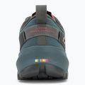 DYNAFIT Traverse GTX Damen Laufschuhe lichen/atlantic 6