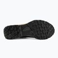 Salewa Herren-Trekkingstiefel Puez Leather Mid Ptx Bungee Cord / onyx 4