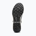 Salewa Damen-Trekkingstiefel Puez Leather Mid Ptx Bungee Cord / onyx 17