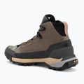 Salewa Damen-Trekkingstiefel Puez Leather Mid Ptx Bungee Cord / onyx 3