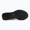Salewa Damen-Trekkingstiefel Puez Leather Mid Ptx Bungee Cord / onyx 4