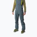 Herren-Skitourenhose DYNAFIT Tigard GTX cinder
