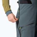 Herren-Skitourenhose DYNAFIT Tigard GTX cinder 8
