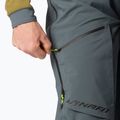 Herren-Skitourenhose DYNAFIT Tigard GTX cinder 9