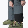 Herren-Skitourenhose DYNAFIT Tigard GTX cinder 11