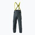Herren-Skitourenhose DYNAFIT Tigard GTX cinder 12