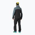 Herren Skitourenjacke DYNAFIT Radical Softshell cinder 3