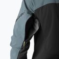 Herren Skitourenjacke DYNAFIT Radical Softshell cinder 10