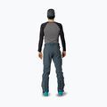 Herren Skitourenhose DYNAFIT Radical Softshell cinder 3
