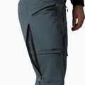 Herren Skitourenhose DYNAFIT Radical Softshell cinder 6