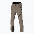 Herren Skitourenhose DYNAFIT Mercury 2 Dynastretch fallen rock/0910 4
