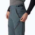 Herren Skitourenhose DYNAFIT Mercury 2 Dynastretch cinder/0910 4