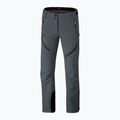Damen-Skitourenhose DYNAFIT Mercury 2 Dynastretch cinder/0910 4