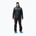 Herrenjacke DYNAFIT Radical PRL Hood cinder 2